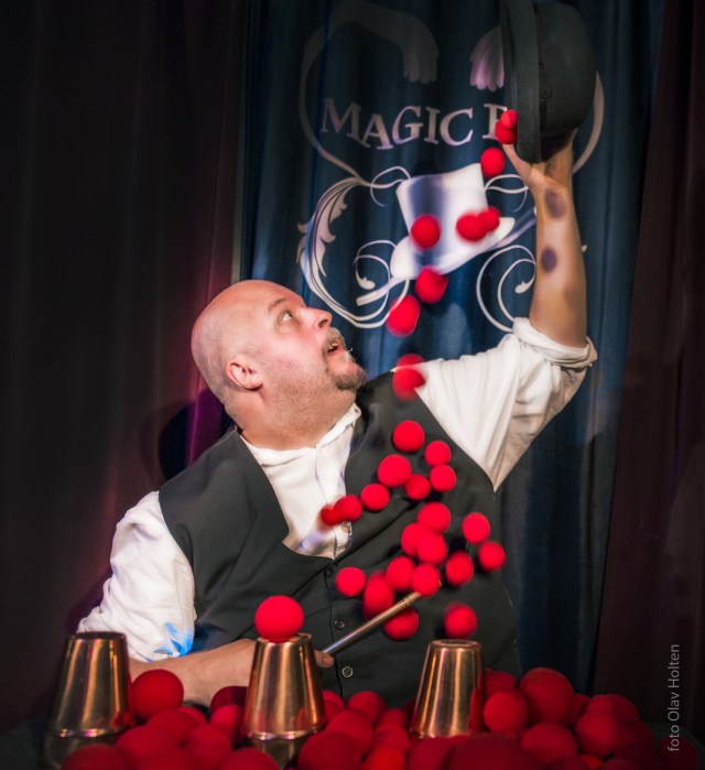 magicbymartin press6