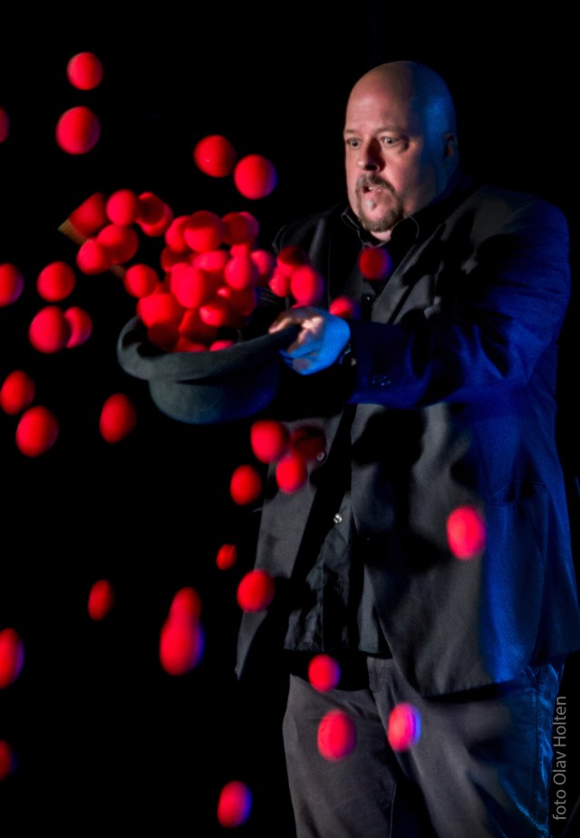 magicbymartin press2